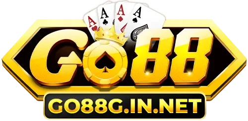 go88go.za.com